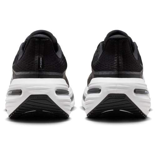 Nike Winflo 12